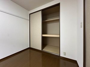 バリュージュF・T 102号-10