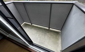 バリュージュF・T 102号-11