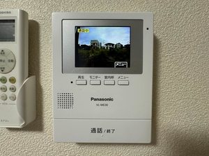 バリュージュF・T 102号-12