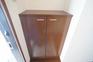 バリュージュF・T 202号-3