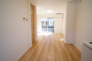 ラルジュＳＢB103-2