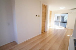 ラルジュＳＢ B103号-5