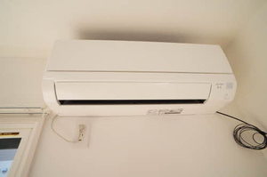 ラルジュＳＢ B103号-6