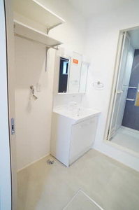 ラルジュＳＢ B103号-11