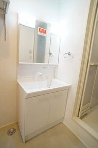 ラルジュＳＢ B103号-13