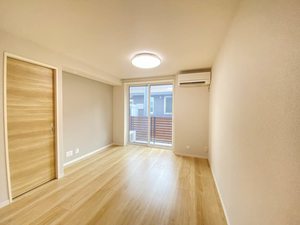 Ｉ．Ｚ．Ｍ 101号-2