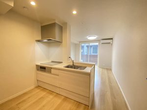 Ｉ．Ｚ．Ｍ 101号-3