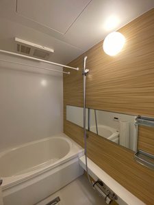 Ｉ．Ｚ．Ｍ 101号-4