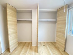 Ｉ．Ｚ．Ｍ 101号-6