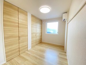 Ｉ．Ｚ．Ｍ 101号-7