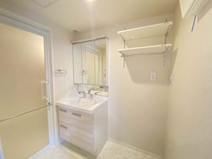 Ｉ．Ｚ．Ｍ 101号-8