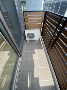 Ｉ．Ｚ．Ｍ 101号-9