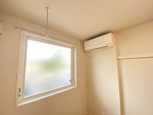 Ｉ．Ｚ．Ｍ 101号-12