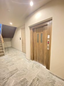 Ｉ．Ｚ．Ｍ 101号-14