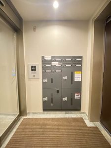 Ｉ．Ｚ．Ｍ 101号-15