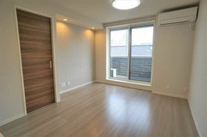 Ｉ．Ｚ．Ｍ 201号-3