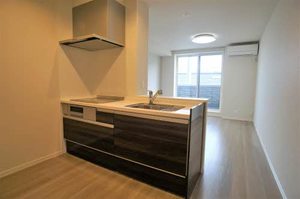 Ｉ．Ｚ．Ｍ 201号-4