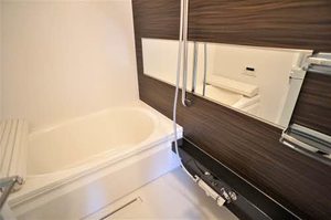 Ｉ．Ｚ．Ｍ 201号-5