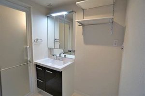 Ｉ．Ｚ．Ｍ 201号-6