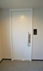 Ｉ．Ｚ．Ｍ 201号-10