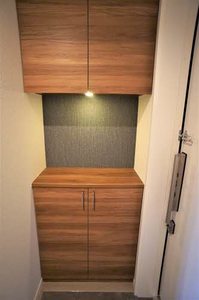 Ｉ．Ｚ．Ｍ 201号-11