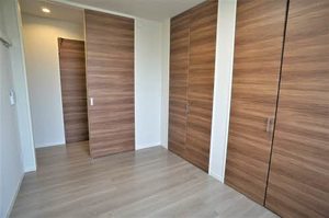 Ｉ．Ｚ．Ｍ 201号-13