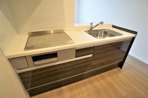 Ｉ．Ｚ．Ｍ 201号-14