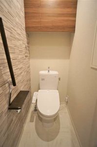 Ｉ．Ｚ．Ｍ 203号-5