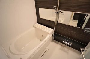 Ｉ．Ｚ．Ｍ 203号-6