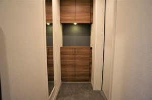 Ｉ．Ｚ．Ｍ 203号-8