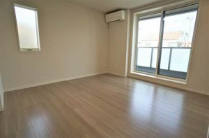 Ｉ．Ｚ．Ｍ 203号-11