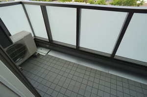 Ｉ．Ｚ．Ｍ 203号-12