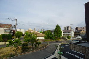 Ｉ．Ｚ．Ｍ 203号-13