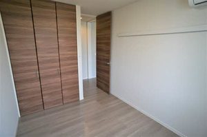 Ｉ．Ｚ．Ｍ 203号-15