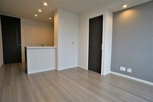 Ｉ．Ｚ．Ｍ 301号-3