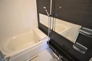 Ｉ．Ｚ．Ｍ 301号-5