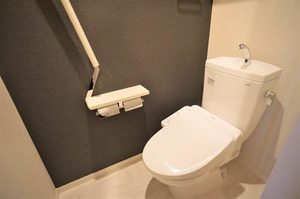 Ｉ．Ｚ．Ｍ 301号-7