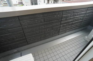 Ｉ．Ｚ．Ｍ 301号-9