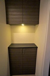 Ｉ．Ｚ．Ｍ 301号-10