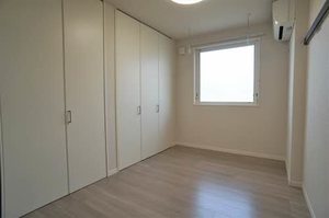 Ｉ．Ｚ．Ｍ 301号-11