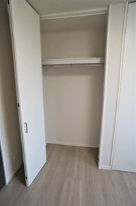 Ｉ．Ｚ．Ｍ 301号-12