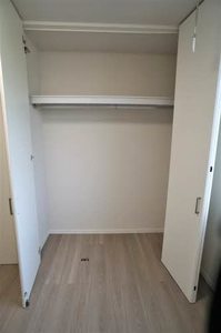 Ｉ．Ｚ．Ｍ 301号-13