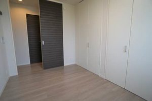 Ｉ．Ｚ．Ｍ 301号-14