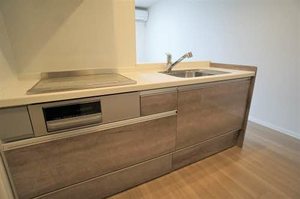 Ｉ．Ｚ．Ｍ 301号-15