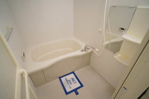 コンフォータブル　Ｂ B102号-5