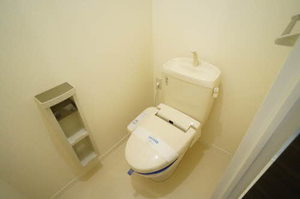 コンフォータブル　Ｂ B102号-6