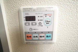 コンフォータブル　Ｂ B102号-7