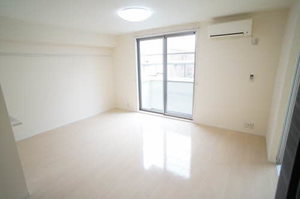 コンフォータブル　Ｂ B102号-8