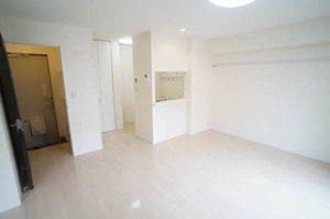 コンフォータブル　Ｂ B102号-9