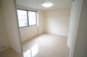 コンフォータブル　Ｂ B102号-10